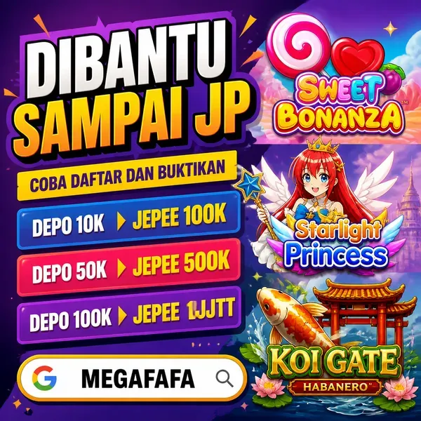 rekening88