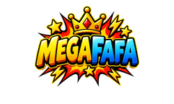 rekening88